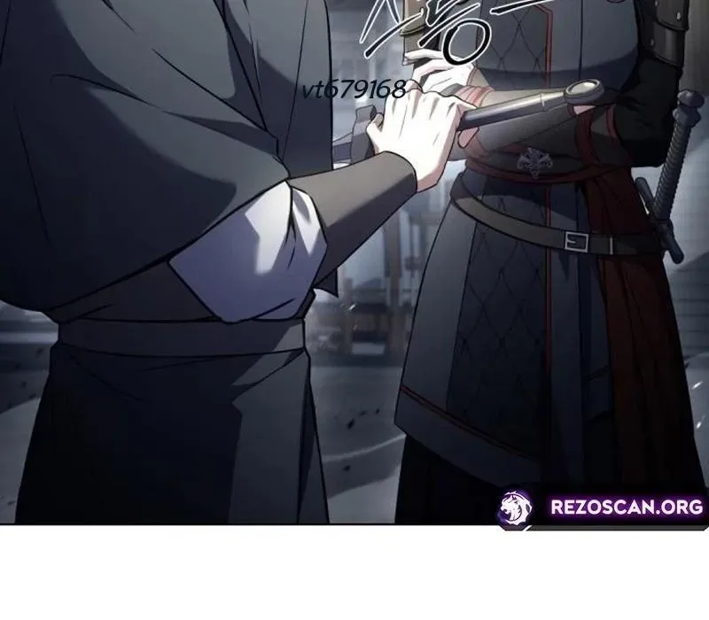 Kiếm Thánh Xuyên Thời Không Chap 13 - Next Chap 14