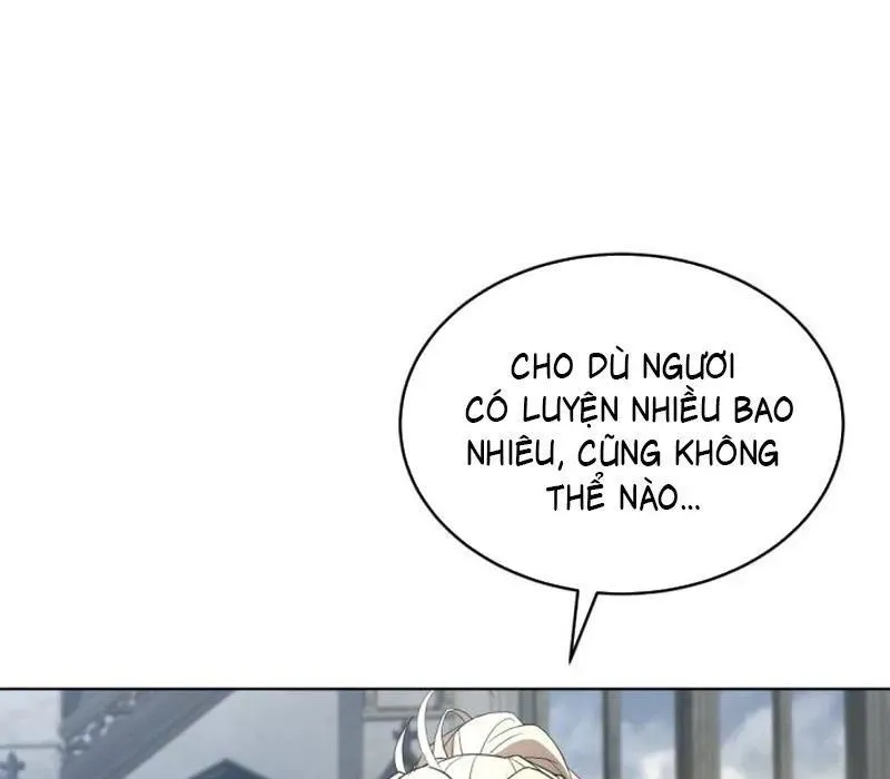 Kiếm Thánh Xuyên Thời Không Chap 13 - Next Chap 14