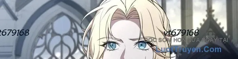 Kiếm Thánh Xuyên Thời Không Chap 13 - Next Chap 14