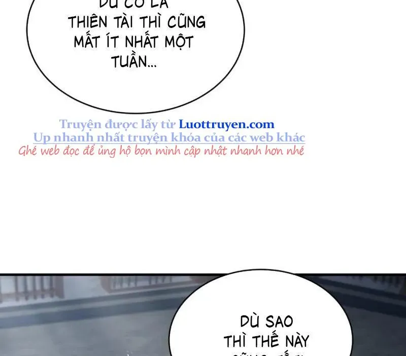 Kiếm Thánh Xuyên Thời Không Chap 13 - Next Chap 14