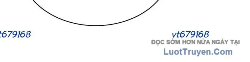 Kiếm Thánh Xuyên Thời Không Chap 13 - Next Chap 14