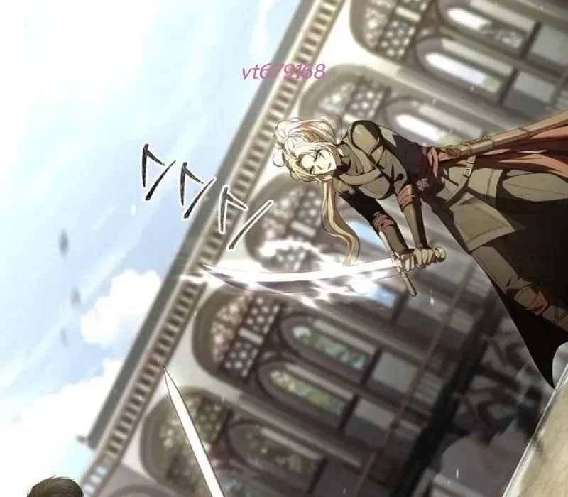 Kiếm Thánh Xuyên Thời Không Chap 13 - Next Chap 14