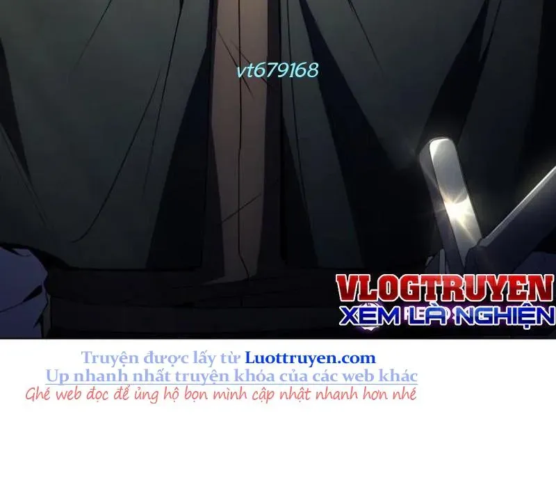 Kiếm Thánh Xuyên Thời Không Chap 13 - Next Chap 14