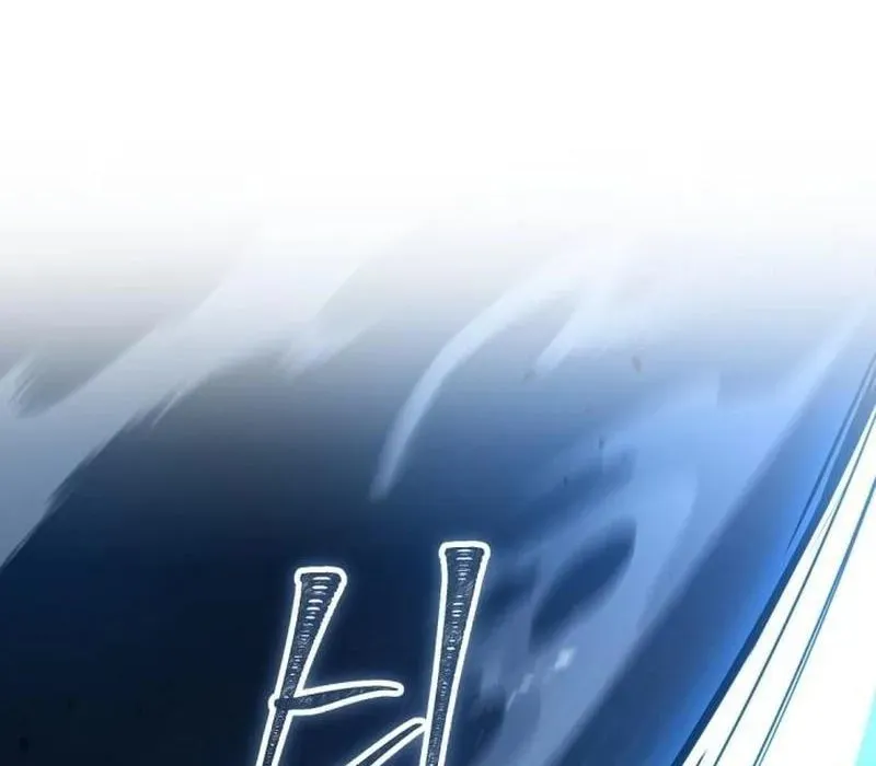 Kiếm Thánh Xuyên Thời Không Chap 13 - Next Chap 14