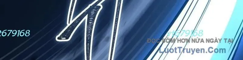 Kiếm Thánh Xuyên Thời Không Chap 13 - Next Chap 14