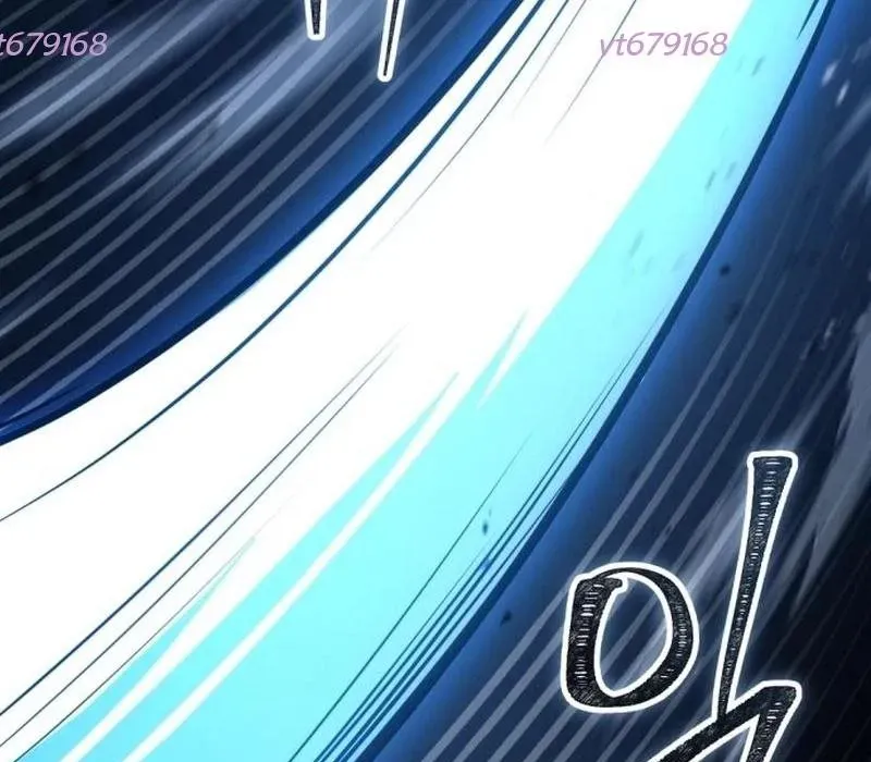 Kiếm Thánh Xuyên Thời Không Chap 13 - Next Chap 14