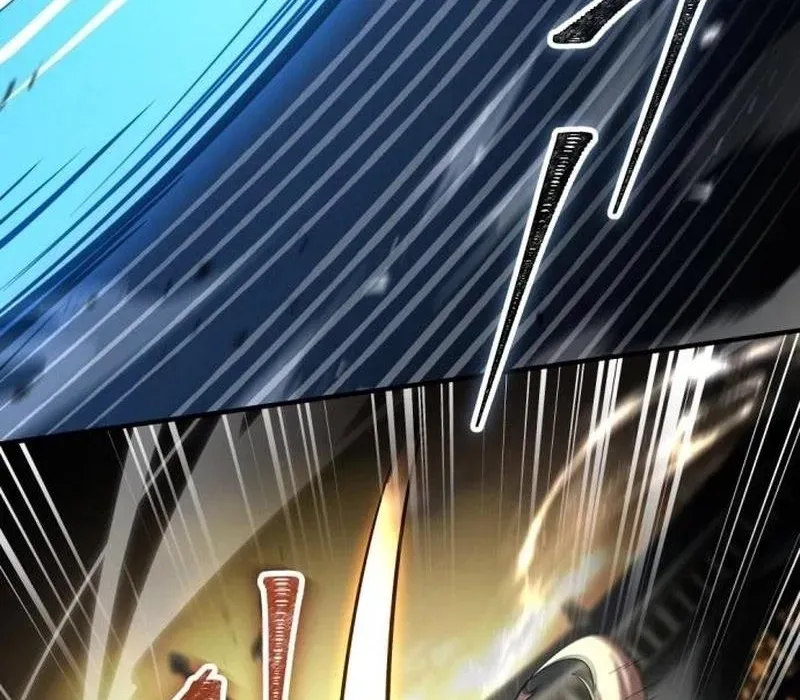 Kiếm Thánh Xuyên Thời Không Chap 13 - Next Chap 14