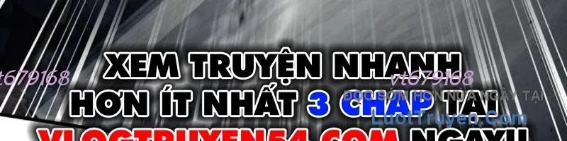 Kiếm Thánh Xuyên Thời Không Chap 13 - Next Chap 14
