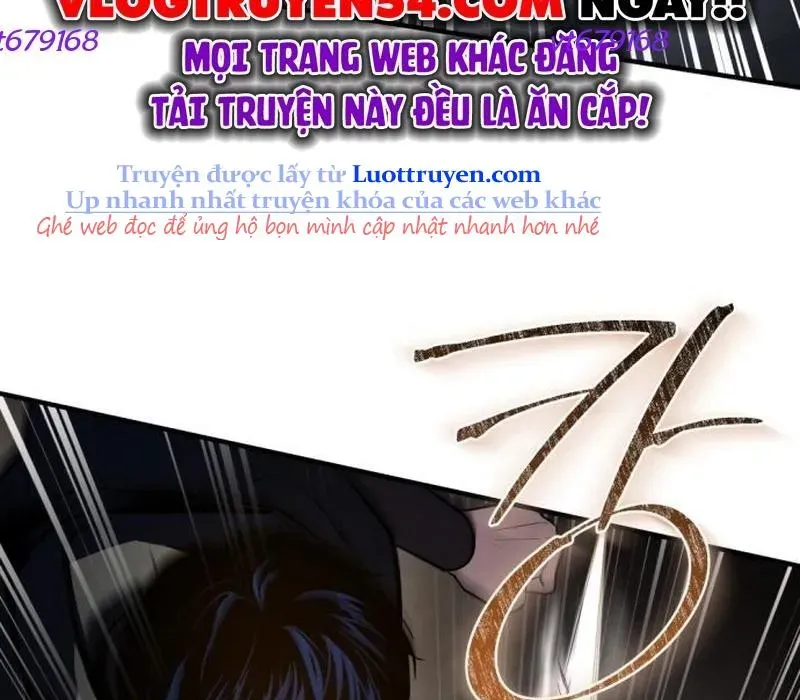 Kiếm Thánh Xuyên Thời Không Chap 13 - Next Chap 14