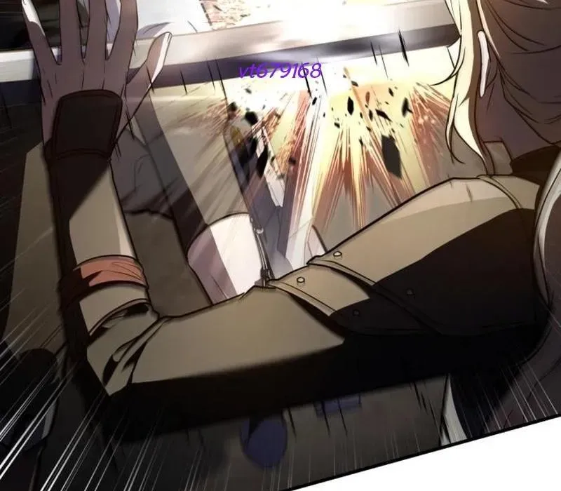 Kiếm Thánh Xuyên Thời Không Chap 13 - Next Chap 14