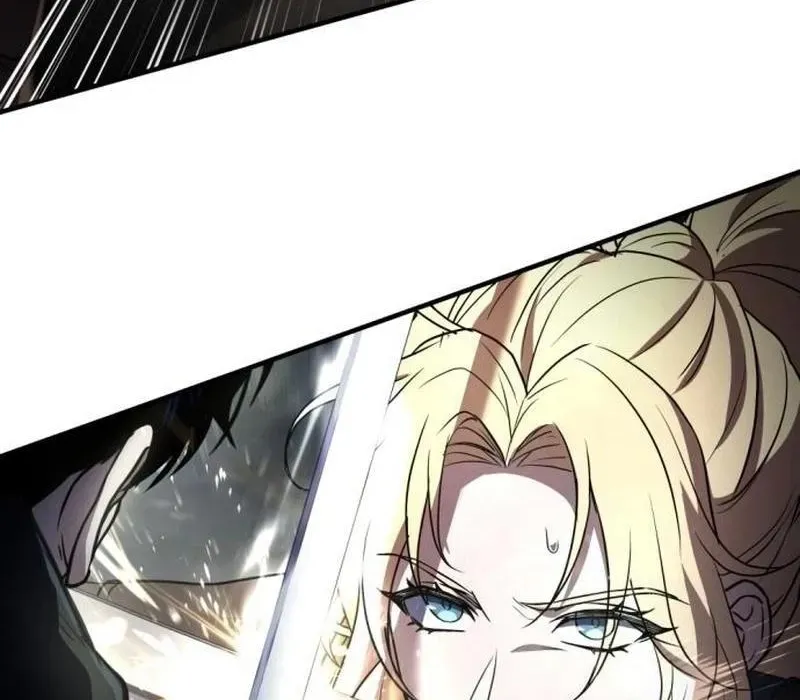 Kiếm Thánh Xuyên Thời Không Chap 13 - Next Chap 14