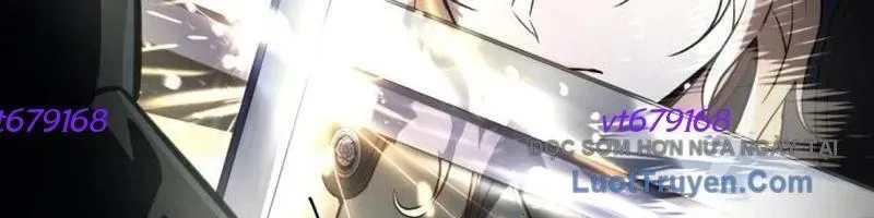 Kiếm Thánh Xuyên Thời Không Chap 13 - Next Chap 14