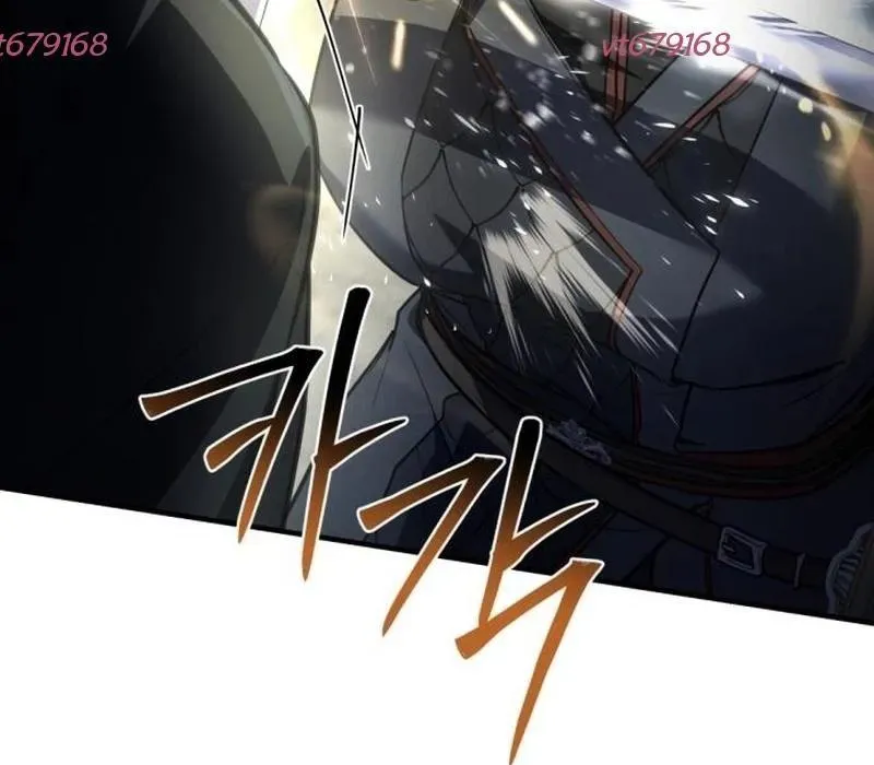 Kiếm Thánh Xuyên Thời Không Chap 13 - Next Chap 14