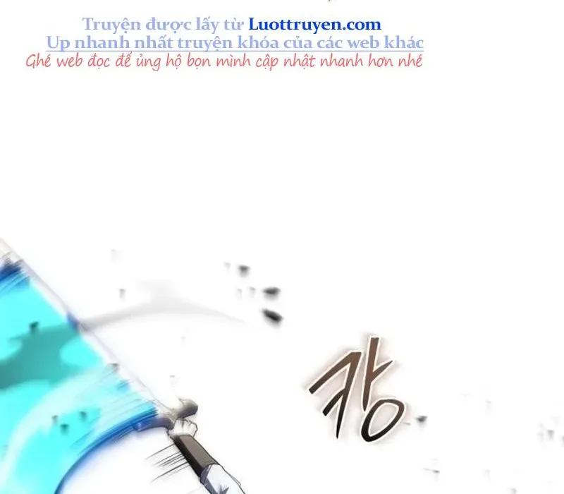 Kiếm Thánh Xuyên Thời Không Chap 13 - Next Chap 14