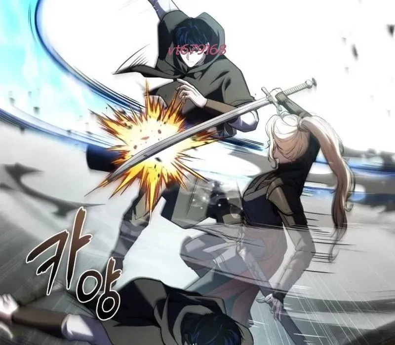 Kiếm Thánh Xuyên Thời Không Chap 13 - Next Chap 14