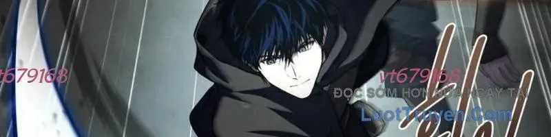 Kiếm Thánh Xuyên Thời Không Chap 13 - Next Chap 14