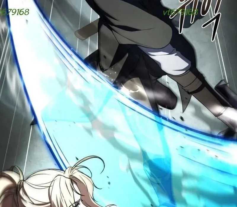 Kiếm Thánh Xuyên Thời Không Chap 13 - Next Chap 14