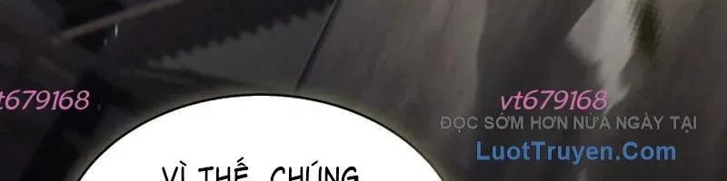 Kiếm Thánh Xuyên Thời Không Chap 13 - Next Chap 14