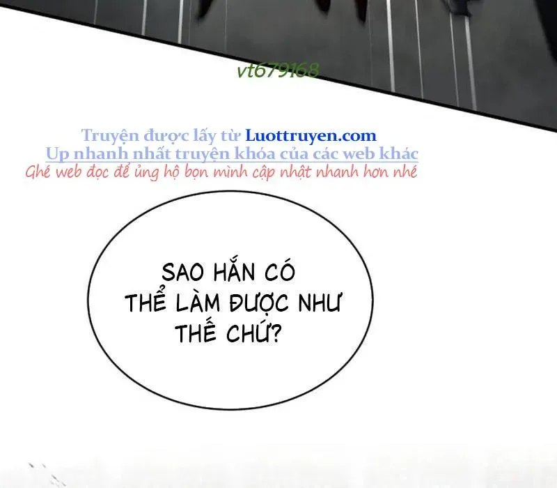 Kiếm Thánh Xuyên Thời Không Chap 13 - Next Chap 14