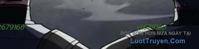 Kiếm Thánh Xuyên Thời Không Chap 13 - Next Chap 14