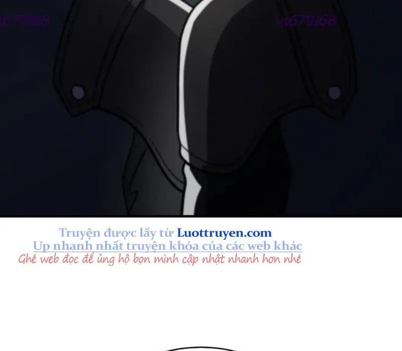 Kiếm Thánh Xuyên Thời Không Chap 13 - Next Chap 14