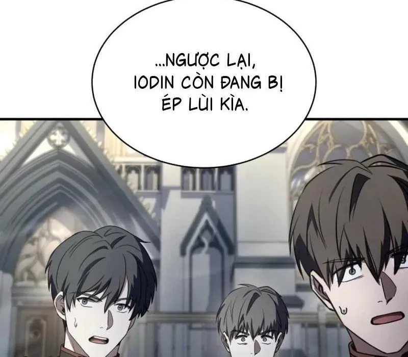 Kiếm Thánh Xuyên Thời Không Chap 13 - Next Chap 14