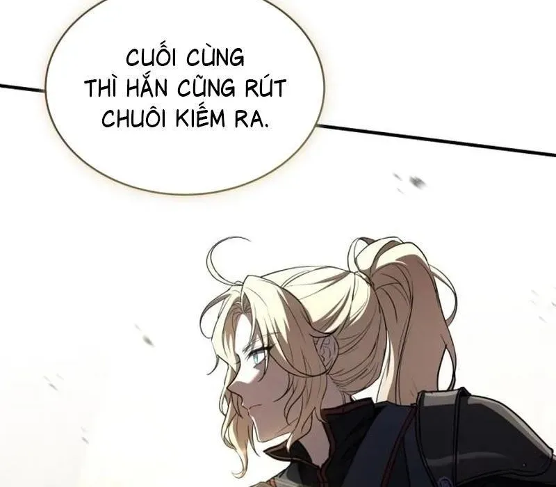 Kiếm Thánh Xuyên Thời Không Chap 13 - Next Chap 14