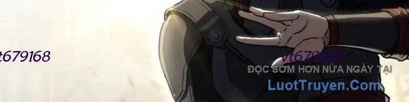 Kiếm Thánh Xuyên Thời Không Chap 13 - Next Chap 14