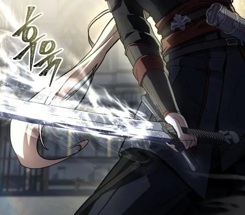 Kiếm Thánh Xuyên Thời Không Chap 13 - Next Chap 14