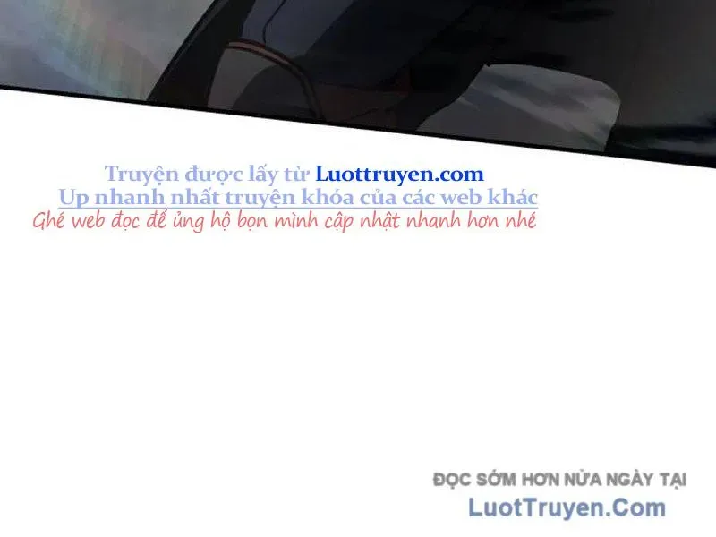 Kiếm Thánh Xuyên Thời Không Chap 13 - Next Chap 14