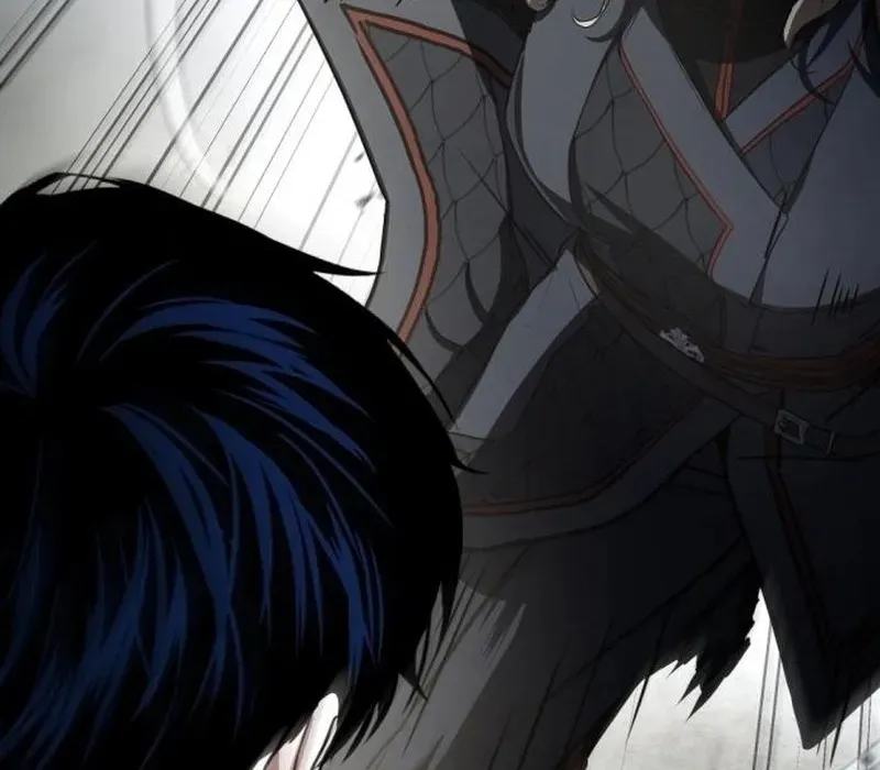 Kiếm Thánh Xuyên Thời Không Chap 13 - Next Chap 14