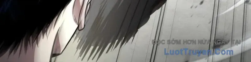 Kiếm Thánh Xuyên Thời Không Chap 13 - Next Chap 14