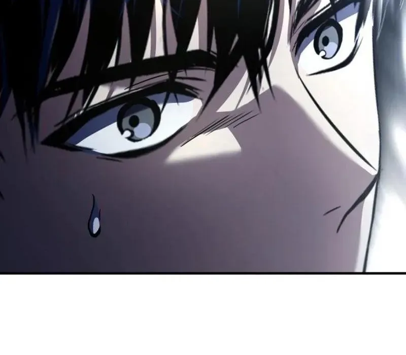 Kiếm Thánh Xuyên Thời Không Chap 13 - Next Chap 14