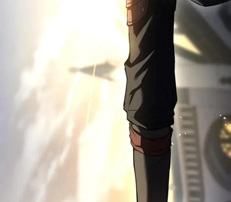 Kiếm Thánh Xuyên Thời Không Chap 13 - Next Chap 14