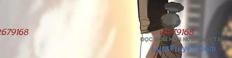 Kiếm Thánh Xuyên Thời Không Chap 13 - Next Chap 14