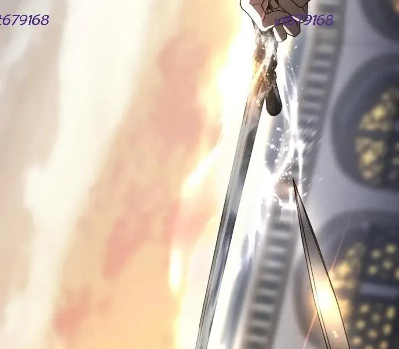 Kiếm Thánh Xuyên Thời Không Chap 13 - Next Chap 14