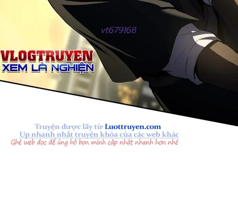 Kiếm Thánh Xuyên Thời Không Chap 13 - Next Chap 14