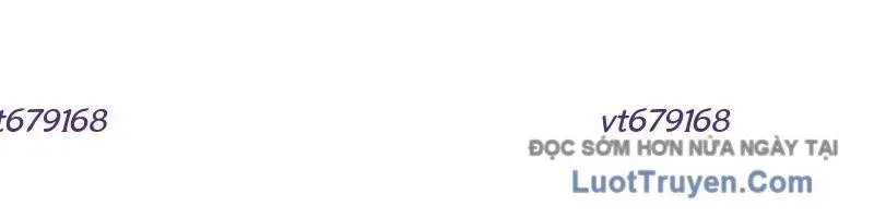 Kiếm Thánh Xuyên Thời Không Chap 13 - Next Chap 14