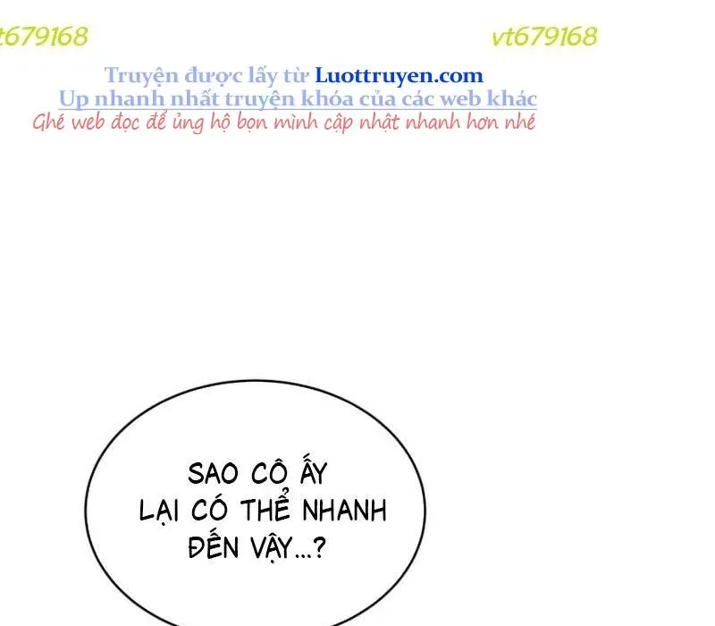 Kiếm Thánh Xuyên Thời Không Chap 13 - Next Chap 14