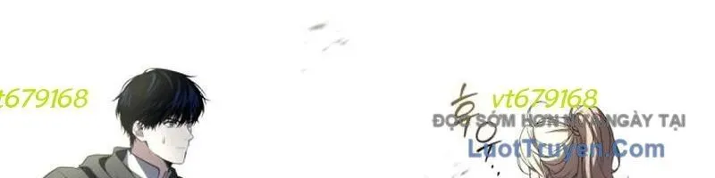 Kiếm Thánh Xuyên Thời Không Chap 13 - Next Chap 14