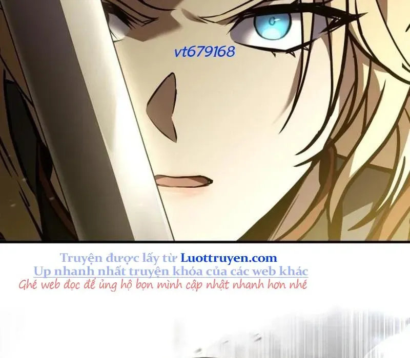 Kiếm Thánh Xuyên Thời Không Chap 13 - Next Chap 14