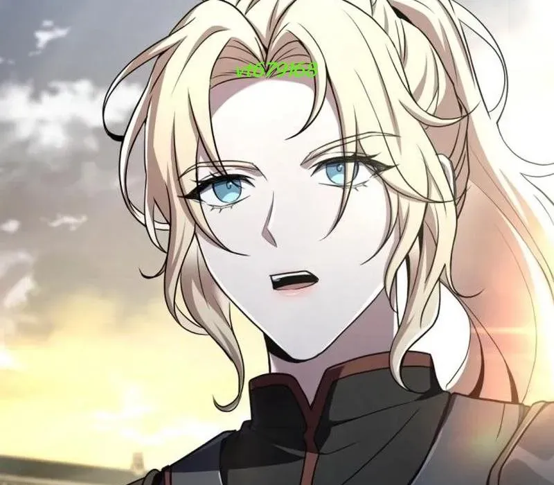 Kiếm Thánh Xuyên Thời Không Chap 13 - Next Chap 14