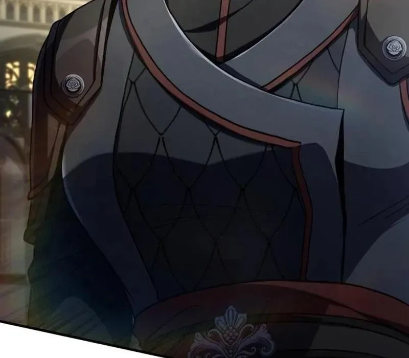 Kiếm Thánh Xuyên Thời Không Chap 13 - Next Chap 14