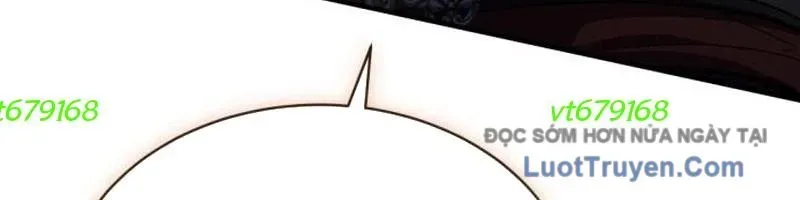 Kiếm Thánh Xuyên Thời Không Chap 13 - Next Chap 14