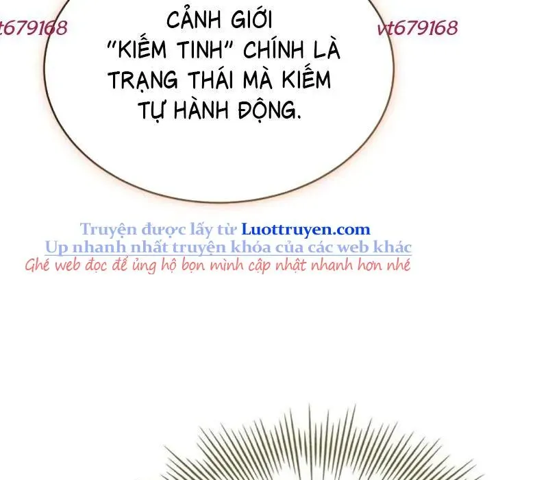 Kiếm Thánh Xuyên Thời Không Chap 13 - Next Chap 14