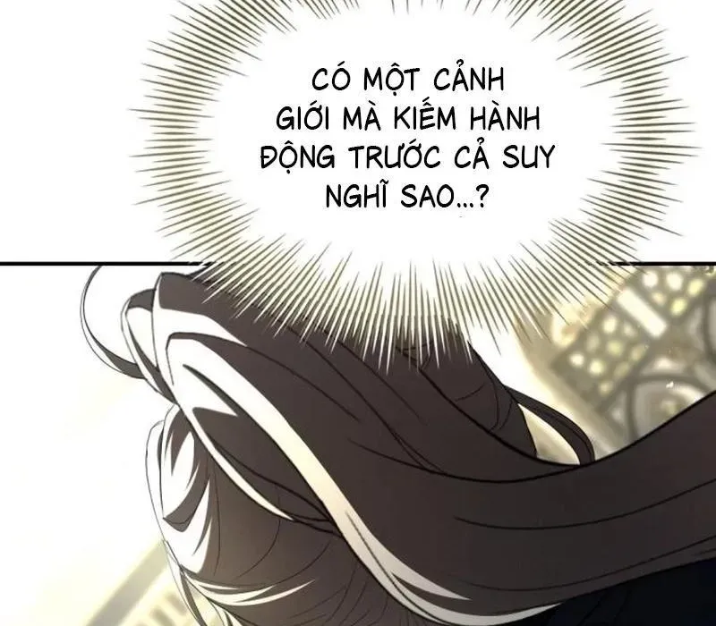 Kiếm Thánh Xuyên Thời Không Chap 13 - Next Chap 14