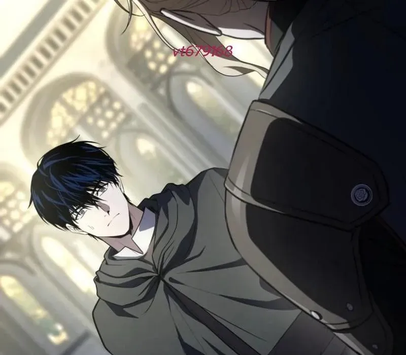 Kiếm Thánh Xuyên Thời Không Chap 13 - Next Chap 14