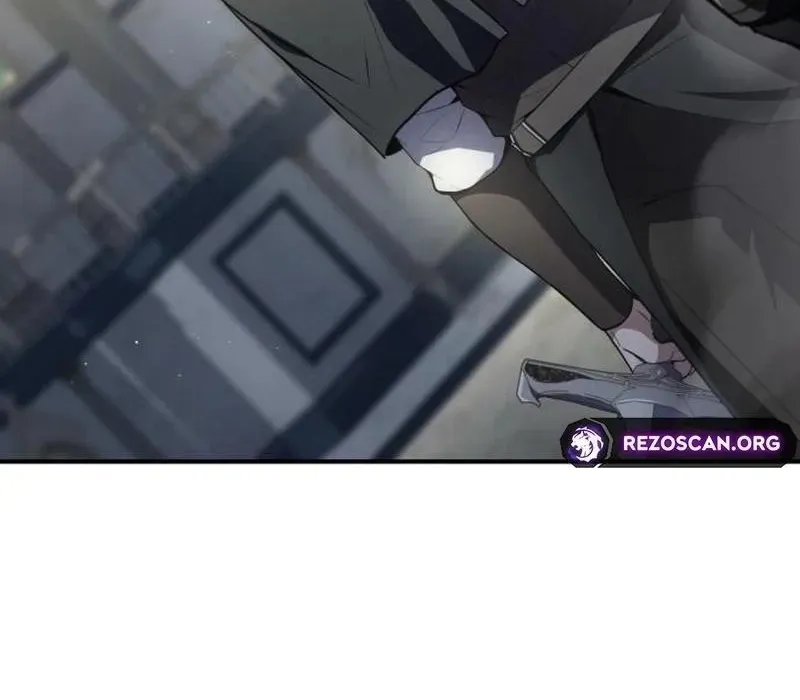 Kiếm Thánh Xuyên Thời Không Chap 13 - Next Chap 14