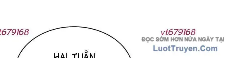 Kiếm Thánh Xuyên Thời Không Chap 13 - Next Chap 14