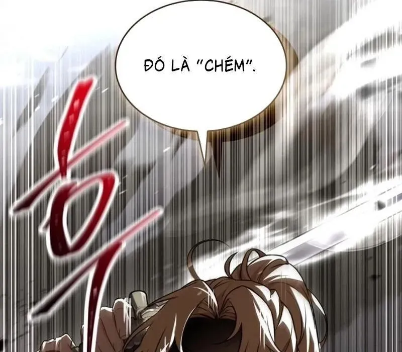 Kiếm Thánh Xuyên Thời Không Chap 13 - Next Chap 14